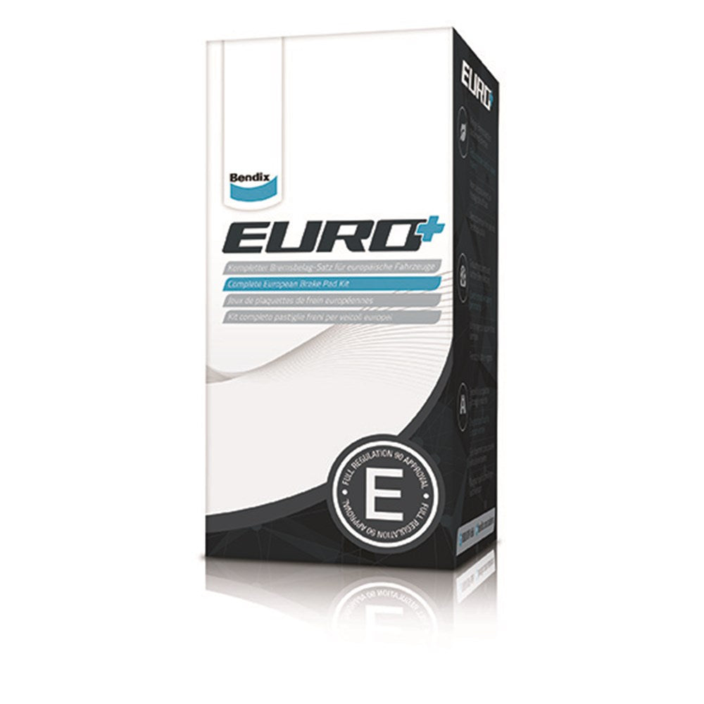 DB1418EURO+