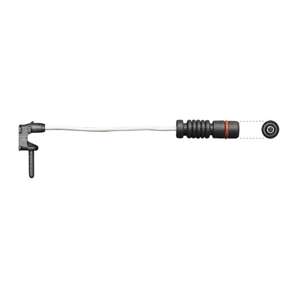 BWS1050