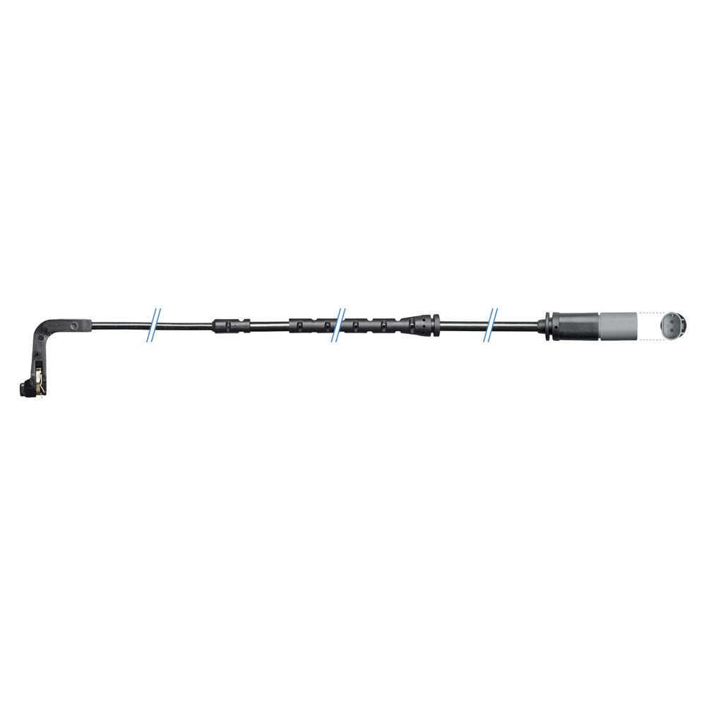 BWS1060