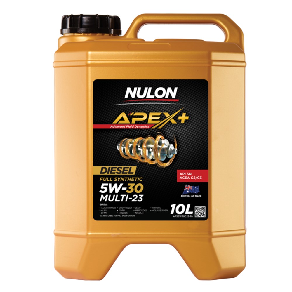 APX5W30C23-10
