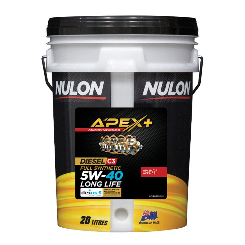 APX5W40D2-20