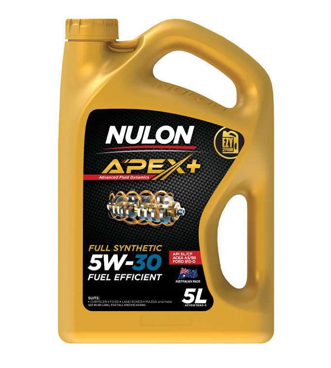 APX5W30A5-5