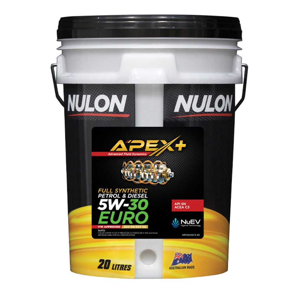 APX5W30C3-20
