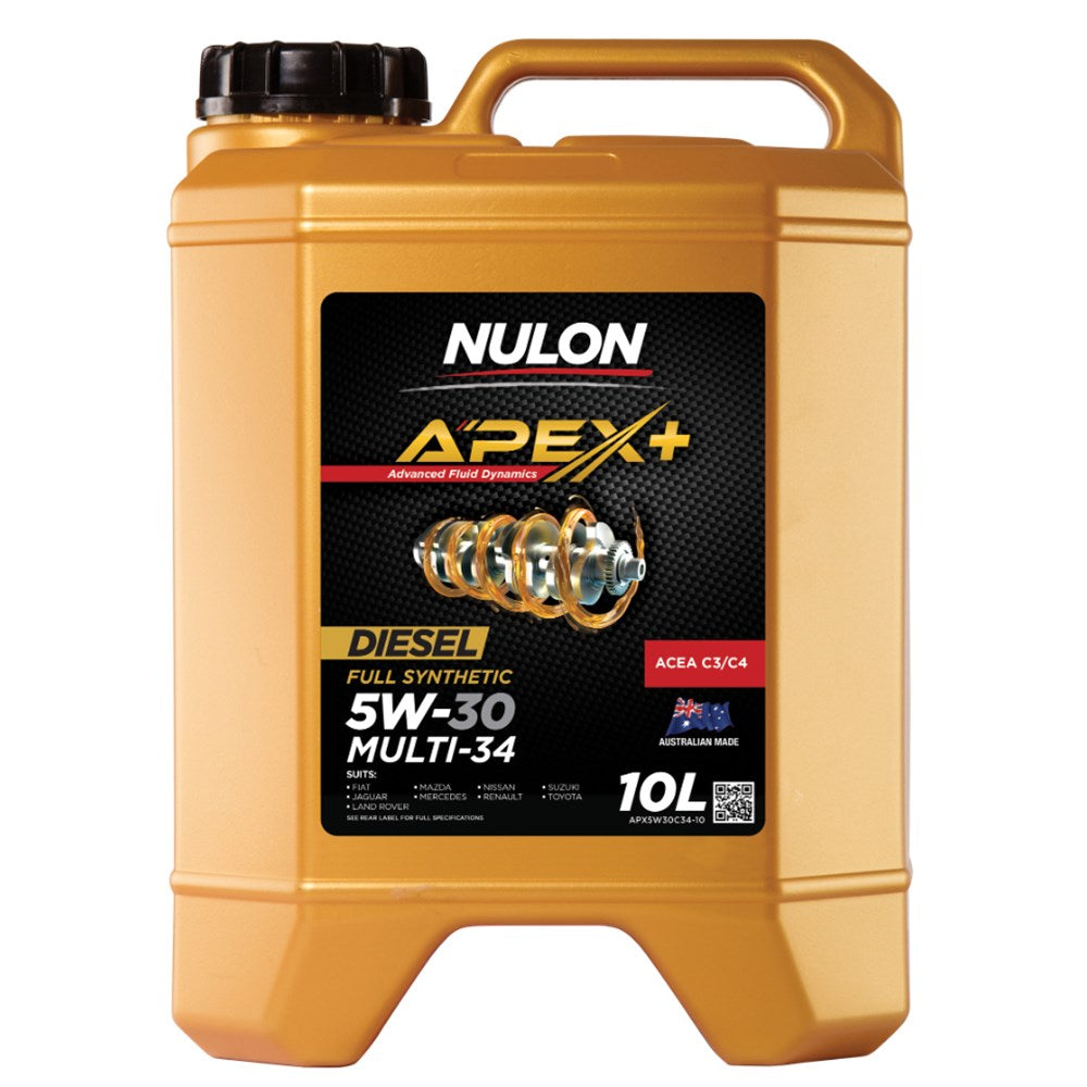 APX5W30C34-10