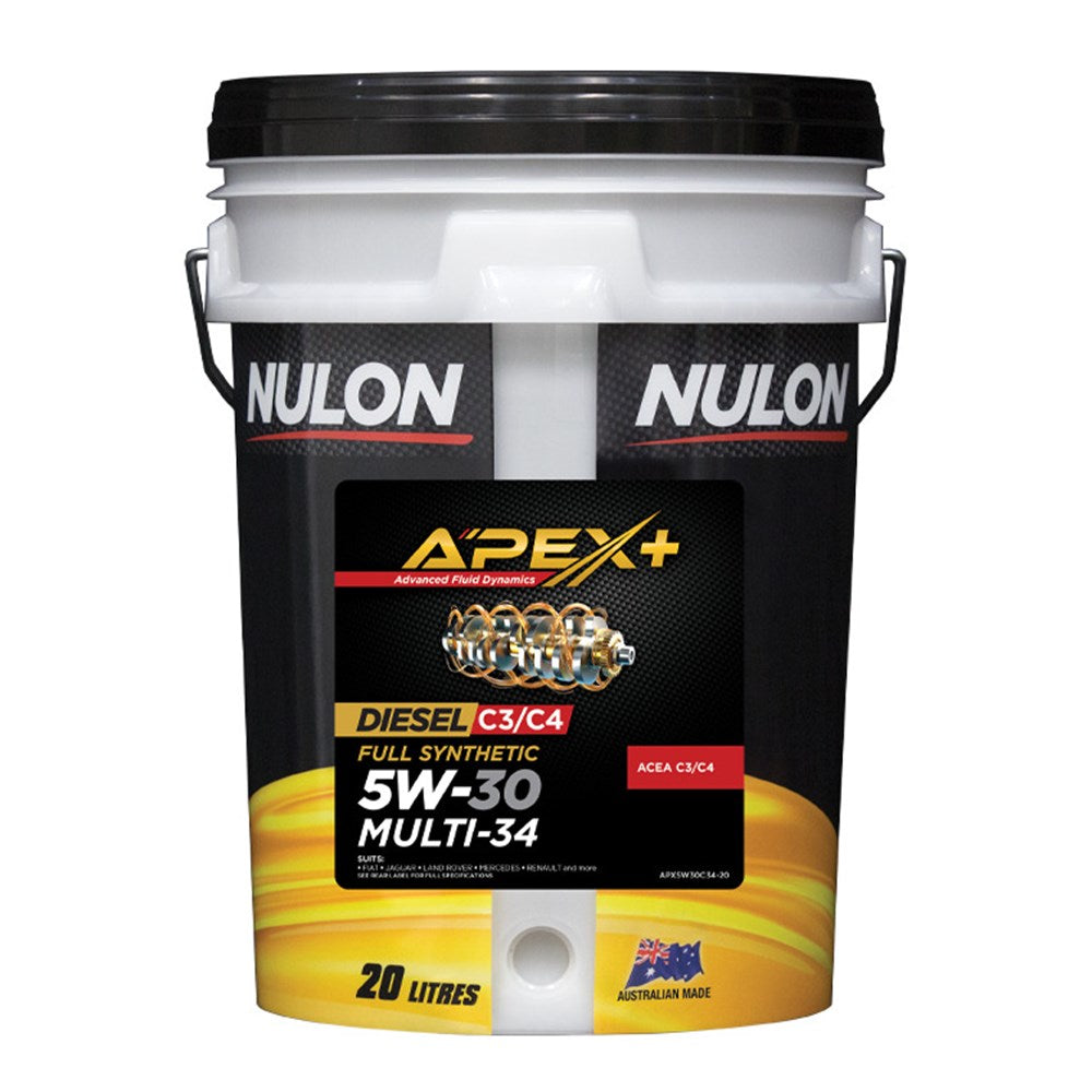 APX5W30C34-20