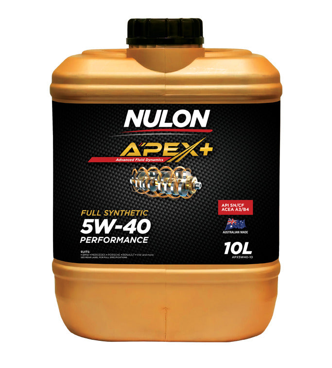 APX5W40-10
