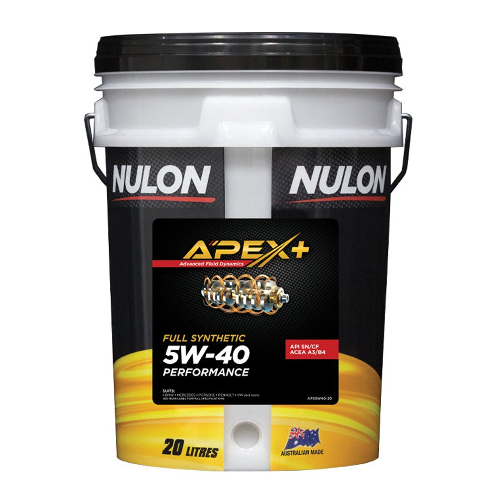 APX5W40-20