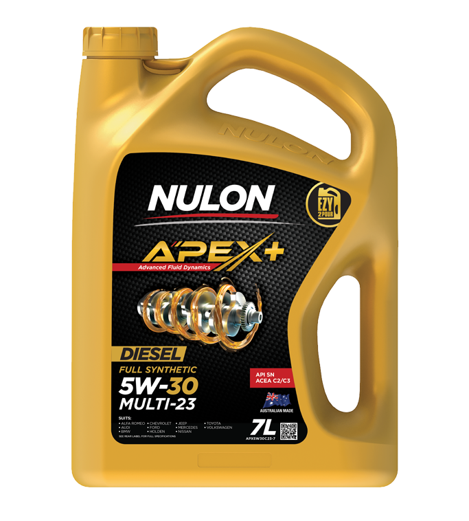APX5W30C23-7