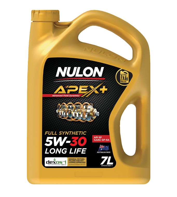 APX5W30D1-7