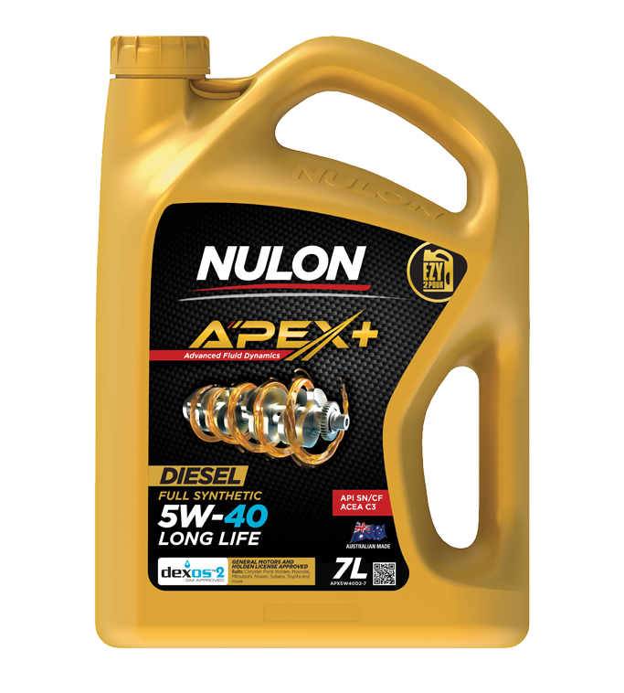 APX5W40D2-7