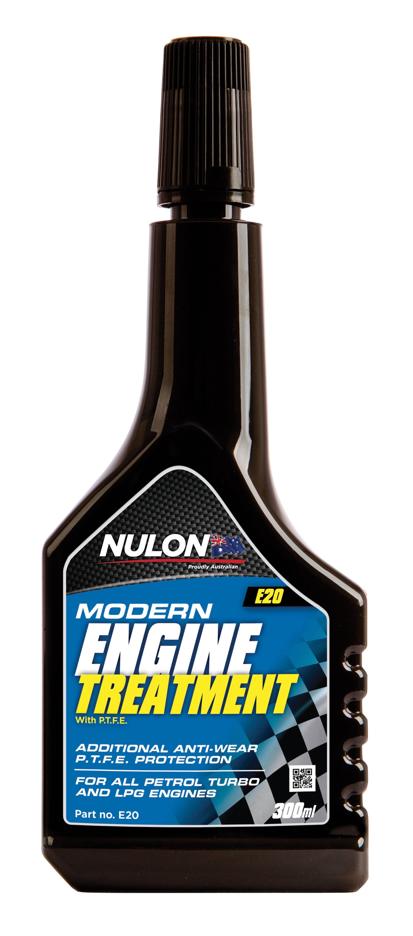 E20