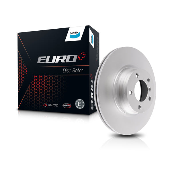 BR2284EURO+