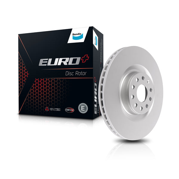 BR2808EURO+