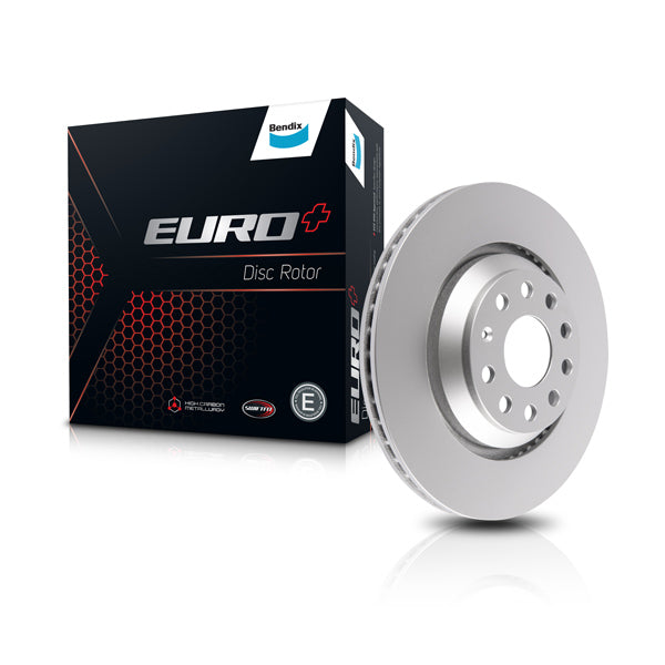 BR2809EURO+