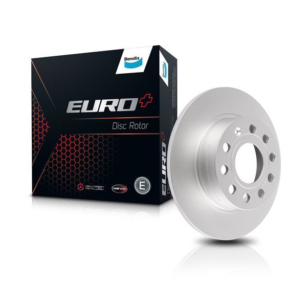 BR2811EURO+