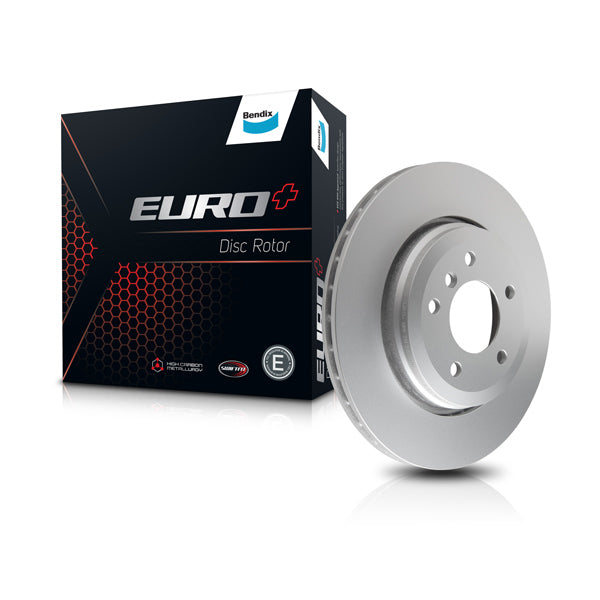 BR2856EURO