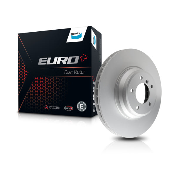 BR2858EURO