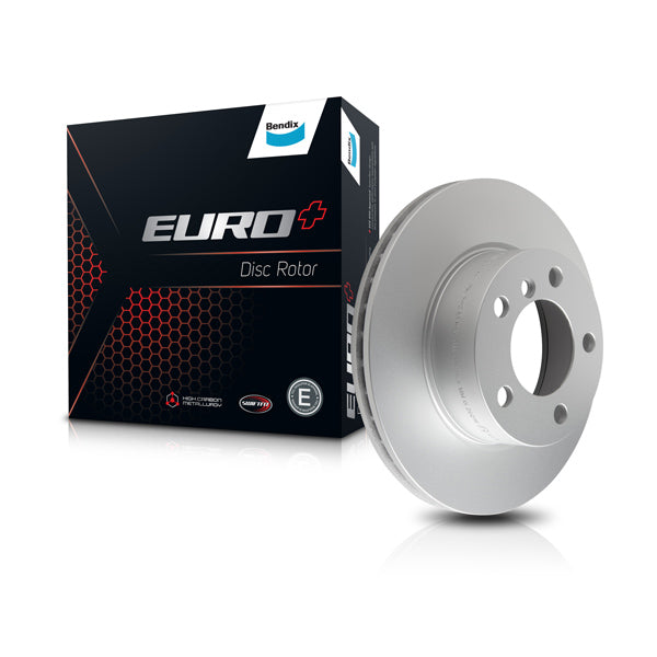 BR2882EURO+