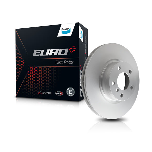 BR2885EURO+