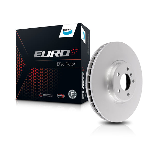 BR823EURO+