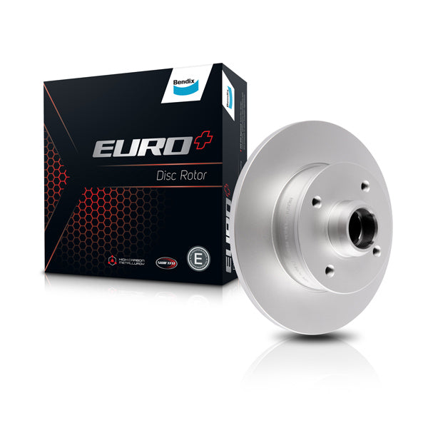 BR832EURO+