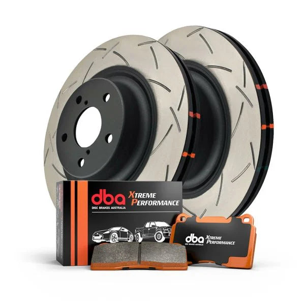 Brakes