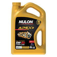 Nulon