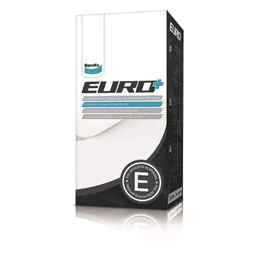 DB1364EURO+
