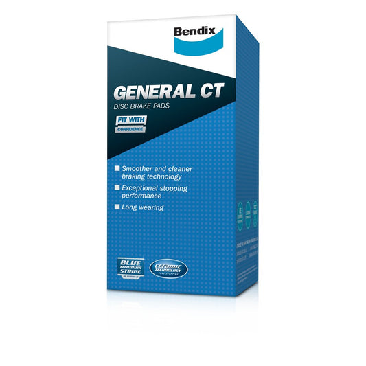 DB1001GCT