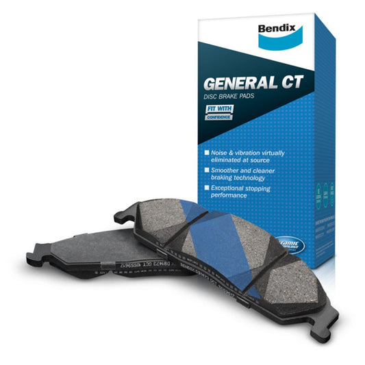 DB1026GCT