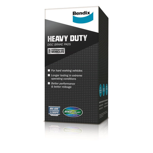 DB1372HD