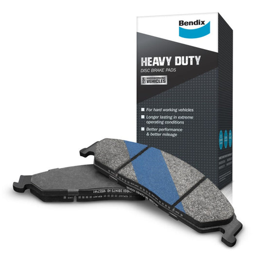 DB1374HD