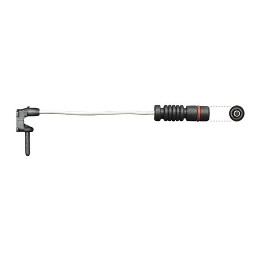 BWS1050