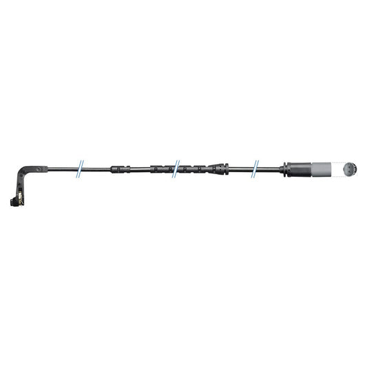 BWS1060