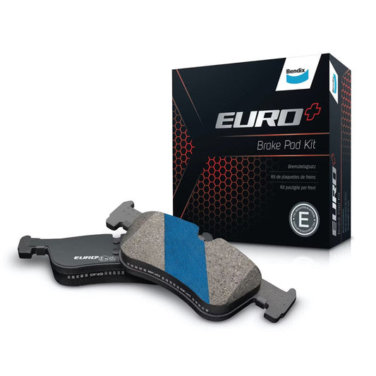 DB1192EURO+