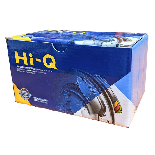 SDB1200-HD