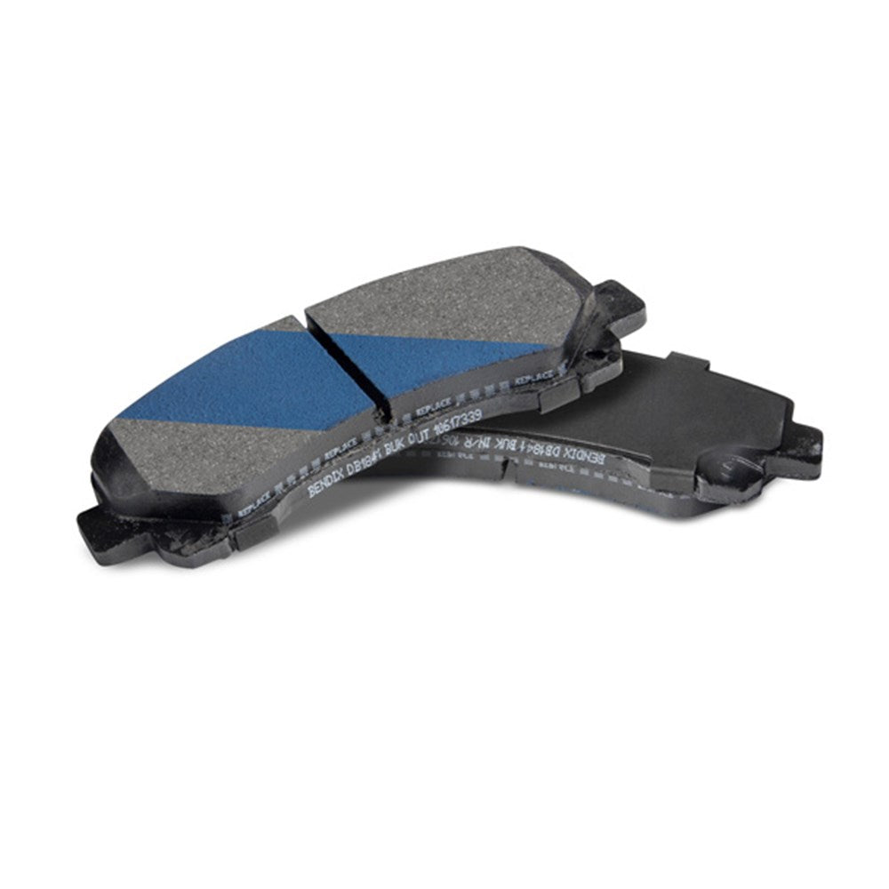 U4WD-BUK10+2