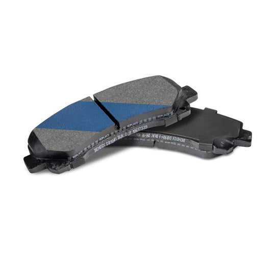U4WD-BUK10+2