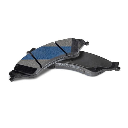 U4WD-BUK9+2