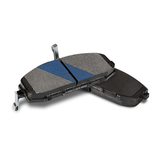 U4WD-BUK18+4