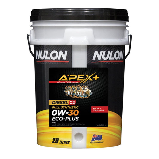 APX0W30C2-20