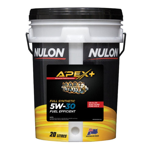 APX5W30A5-20