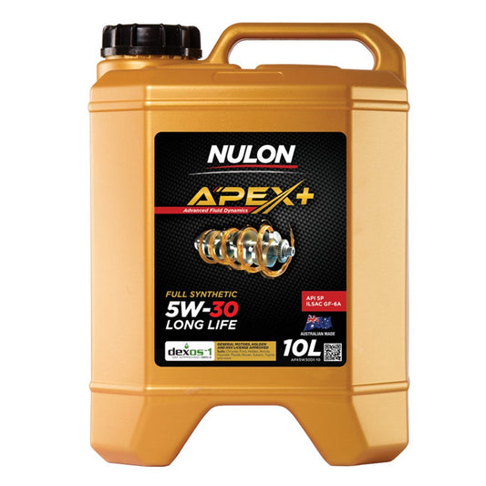 APX5W30D1-10