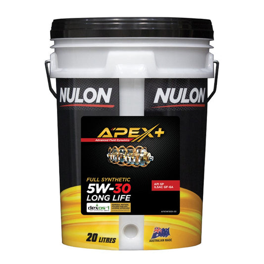 APX5W30D1-20