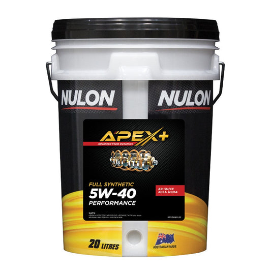 APX5W40-20