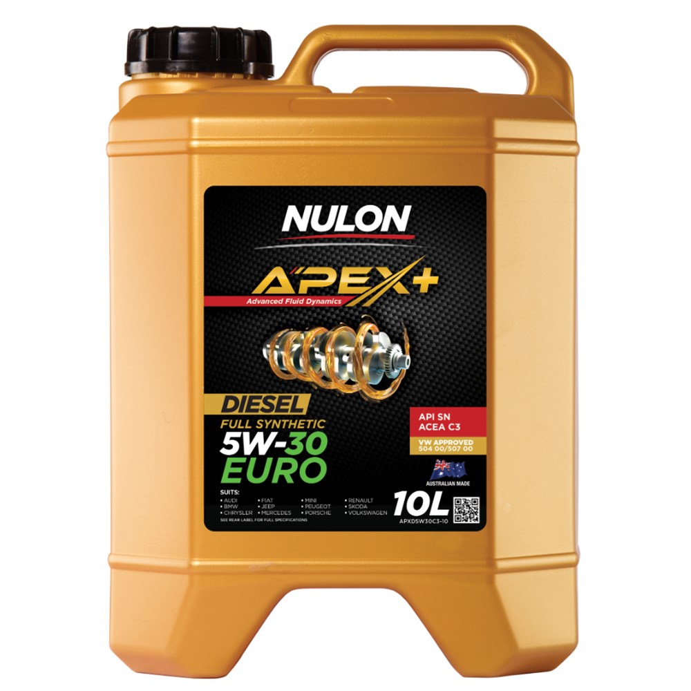 APXD5W30C3-10