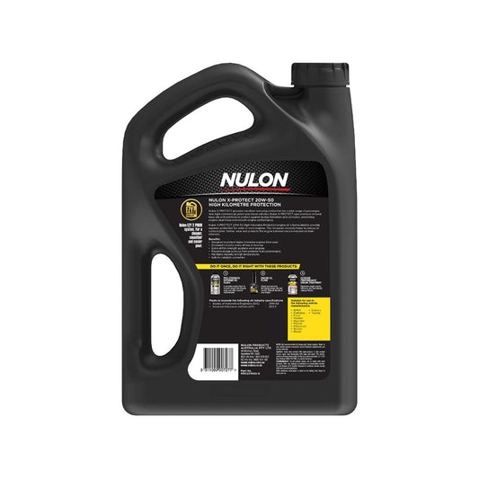 PRO20W50-5