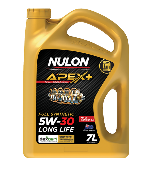 APX5W30D1-7