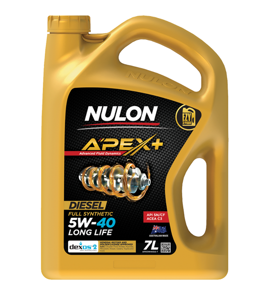 APX5W40D2-7