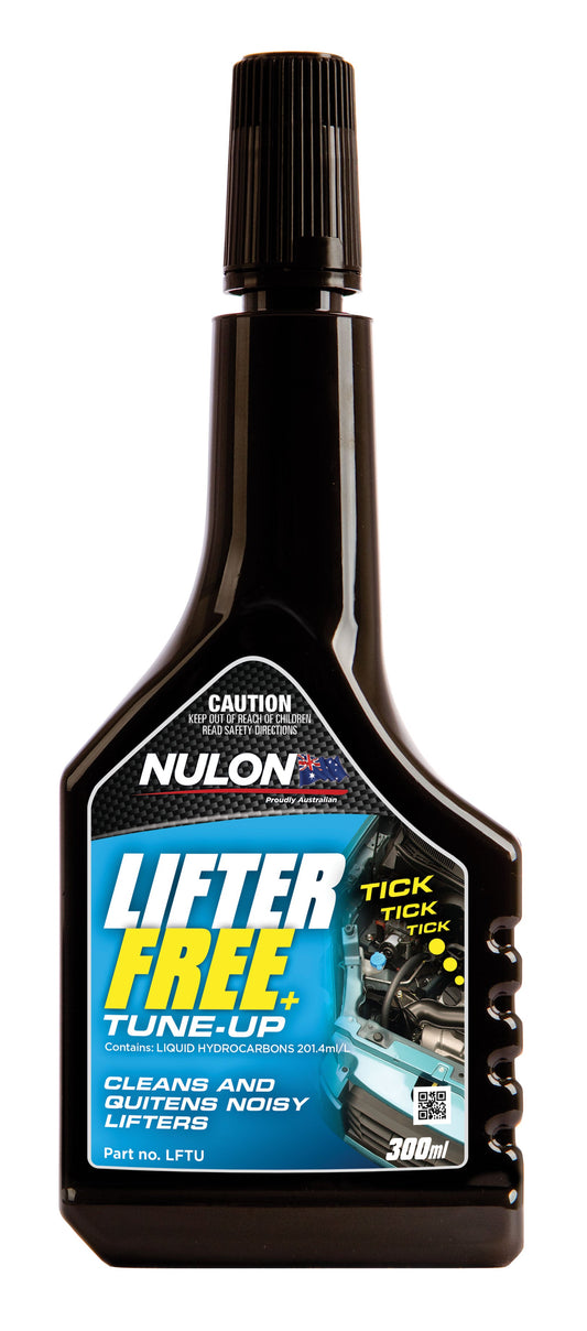 LFTU